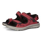  Terra Sandal W