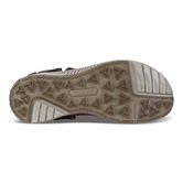  Terra Sandal W