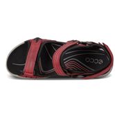  Terra Sandal W