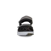  Terra Sandal W (طوسی)