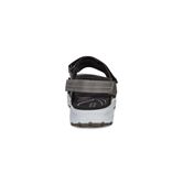  Terra Sandal W (طوسی)