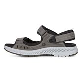  Terra Sandal W (طوسی)