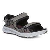  Terra Sandal W (طوسی)