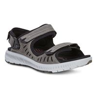  Terra Sandal W