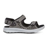  Terra Sandal W (طوسی)