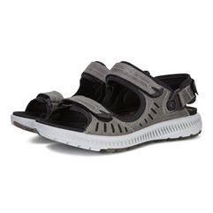  Terra Sandal W