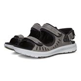  Terra Sandal W (طوسی)