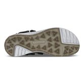  Terra Sandal W (طوسی)