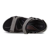  Terra Sandal W (طوسی)