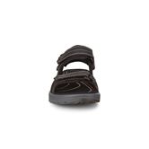  Terra Sandal M