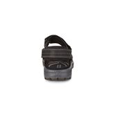  Terra Sandal M