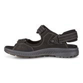 Terra Sandal M