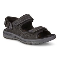  Terra Sandal M