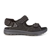  Terra Sandal M