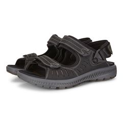  Terra Sandal M