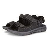  Terra Sandal M