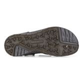  Terra Sandal M