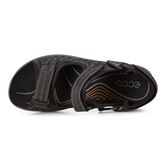  Terra Sandal M