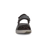  Terra Sandal M