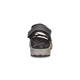  Terra Sandal M