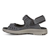  Terra Sandal M