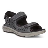  Terra Sandal M