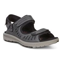  Terra Sandal M