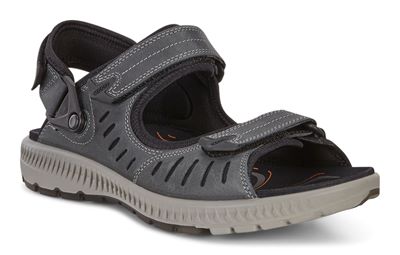  Terra Sandal M