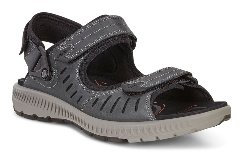  Terra Sandal M