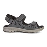  Terra Sandal M