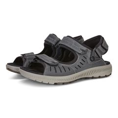  Terra Sandal M