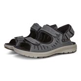  Terra Sandal M