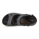  Terra Sandal M