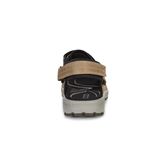  Terra Sandal M (قهوه ای)