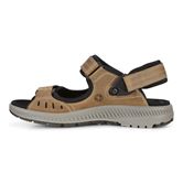  Terra Sandal M (قهوه ای)
