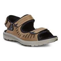  Terra Sandal M (قهوه ای)
