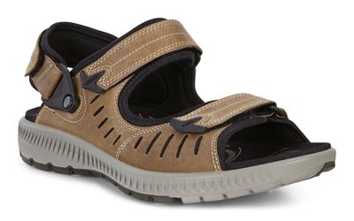  Terra Sandal M