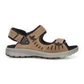  Terra Sandal M (قهوه ای)