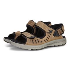  Terra Sandal M