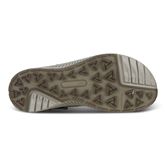  Terra Sandal M (قهوه ای)
