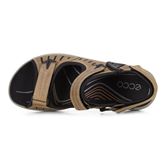  Terra Sandal M (قهوه ای)