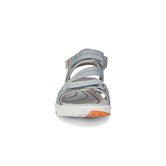  Terra Sandal W (آبی)