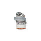  Terra Sandal W (آبی)