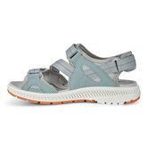  Terra Sandal W (آبی)
