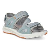  Terra Sandal W (آبی)