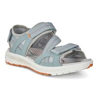  Terra Sandal W (آبی)