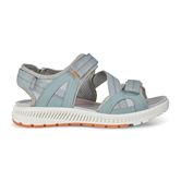  Terra Sandal W (آبی)