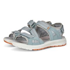  Terra Sandal W