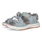  Terra Sandal W (آبی)