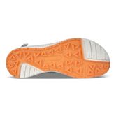  Terra Sandal W (آبی)